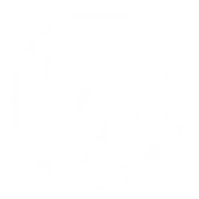 Social Warfare Plugins